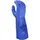Showa 660 Oil Resistant Long handschoen - L