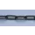 afzetketting,v. trottoirpaal,kettingelementen 5x36mm,staal,RAL7021
