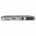 APC Smart-UPS SC450RMI1U - 450VA, 4x C13 uitgang, rack mountable, seri