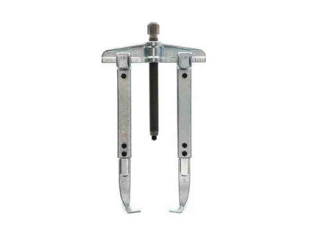 1.06/2-3 Universele trekker,2-armig,160x300mm
