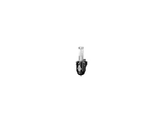 AD5M/ADM5PRO NOZZLE ASSEMBLY 0,4mm spuitmondmontage - 1