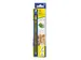 Crayon Staedtler Noris HB avec embout gomme