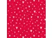 Geschenkpapier Special Moments 70 cm x 2 m