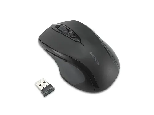 Muis Kensington EQ MY310S draadloos