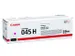 Tonercartridge Canon 045H Magenta HC