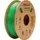 3D Filament HYPER PETG 1,75mm Groen 1kg