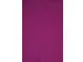 Siège De Bureau Pivotant Violâtre Assise Hxlxp 420-550X480X460Mm