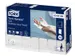 Tork 100289 Xpress Handdoek Premium H2 I-vouw Soft 2-laags 21x150st