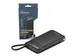 MRMA753 MediaRange Powerbank 10.000mAh