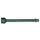KB 3290-12 Schroevendraaierverlengstuk 3/4 inch 300mm