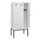 schoollocker,HxBxD 1950x900x500mm,3vak,vak B 300mm,cil.-slot