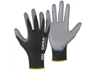 OXXA X-Diamond-Pro 51-770 handschoen - 8/M - 1