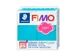 Boetseerklei Fimo soft 57 gram pepermunt