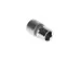 R51001004 Dopsleutelbit 3/8 inch zeskant 10mm lengte 28mm
