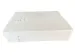 Postpakketbox IEZZY 5 430x300x90mm wit Voordeelbundel