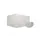 Handdoekpapier 206027 Z-Fold Cellulose 2-Laags