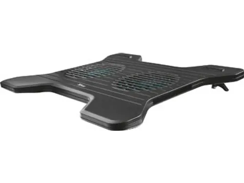 Xstream Breeze laptop cooling stand