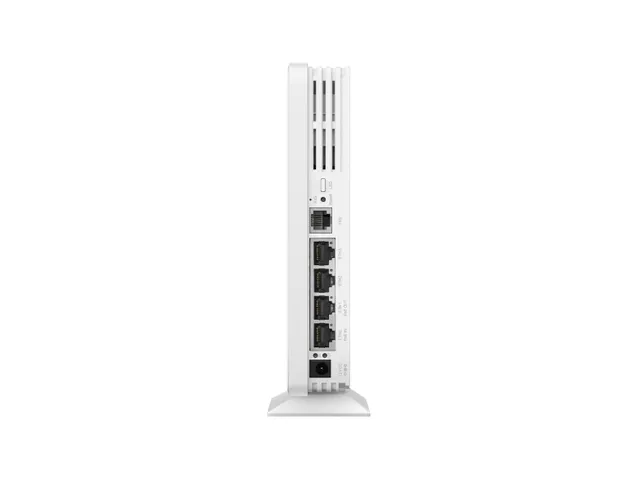 TP-Link EAP650-DESKTOP, 2,4 GHz, 5 GHz, 2976 Mbit/s, 802.1x RADIUS, SN