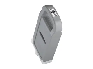PFI-1700 Chroma Optimizer - 1