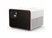 BenQ X3100i, 3300 ANSI lumens, DLP, UHD 4K (3840x2160), 600000:1, 16:9