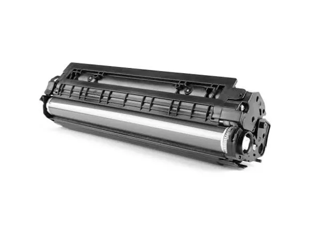 1T02NK0UT0 UTAX CK7514 4056I toner black