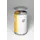 Afvalverzamelstation 3x30 Liter Ral 1023/ral5010/ral7032