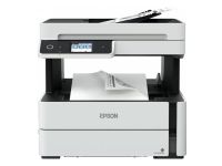 Ecotank Et-m3180 Multifunctionele Printer