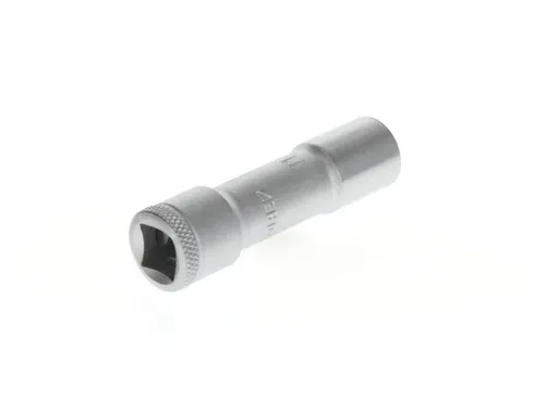 D 30 L 11 Dopsleutel 3/8 inch lang UD profiel 11mm