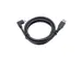 Jabra PanaCast USB Cable