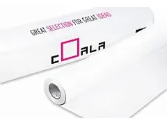 Plotterpapier Uncoated 610Mmx50M 80 Gram