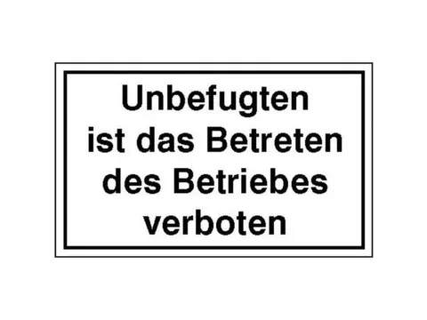 Aanwijzingsbord