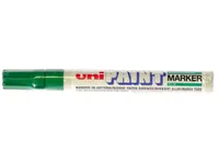 Uni-Ball Stiften