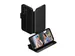 PanzerGlass CR26524, Portemonneehouder, Samsung, Galaxy A27 5G, 17 cm