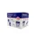 Detectaplast 8141PD Pleister Tear & Wear Waterproof 25x72mm 5x40stuks
