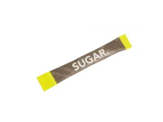 Limetta Suikersticks doos 1000st - 1