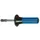 TT 100 FH Momentsleutel SP 1/4 inch 20-100cNm