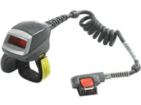 ZEBRA Labelsystemen en accessoires