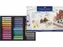 Fc Creative Studio Softpastels Etui A 36 Stuks