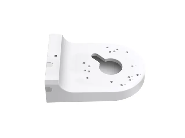 TP-Link VJB-240, Aansluitdoos, Universeel, Wit, TP-Link, Vigi, Alumini