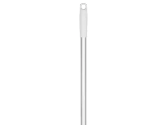 Manche à balai Classic 2947 aluminium avec accroche 150cm