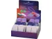 Gomme Faber-Castell Sleeve mini Flow Edition présentoir 24 pièces