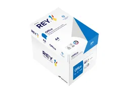 Kopieerpapier A4 Rey Office 80 Gram Voordeelbundel
