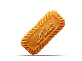 Koekjes Lotus Biscoff speculoos 250 gram - 2