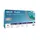 Ansell MicroFlex 93-260 handschoen - 7½-8
