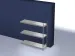 rayonnage grande largeur,rayonnage suivant,HxlxP 2000x2020x635mm