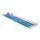 DAHLE Premium rolsnijmachine A0 snijlengte 183cm