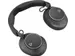 Headset HP POLY Voyager Surround 80 UC USB-C