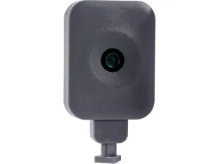 Wondermaker Camera - 1