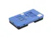 Canon MC-31, Zwart, Blauw, 1 stuk(s)