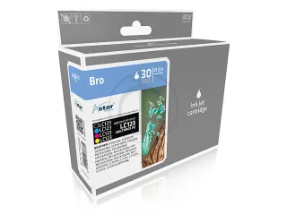As 46912 Astar Bro. Mfcj 4510 dw (4) Cmyk - 1